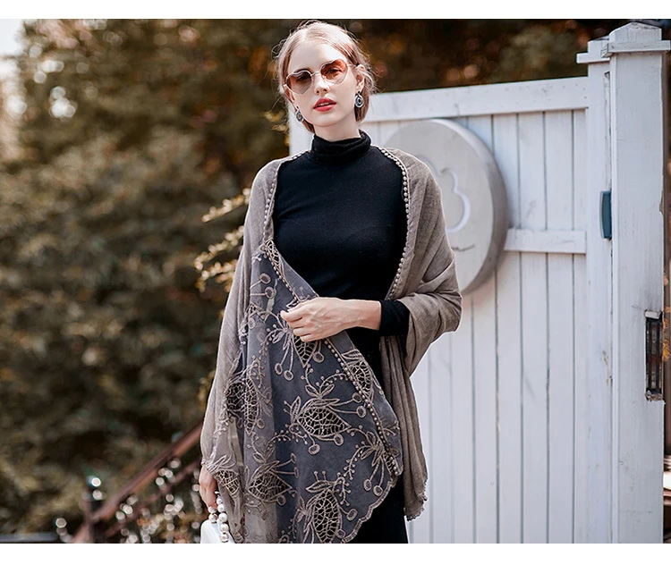 1702 lace scarf (21)