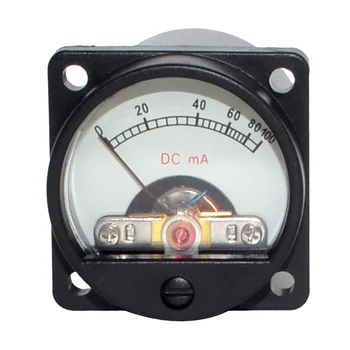 Изображение товара 0