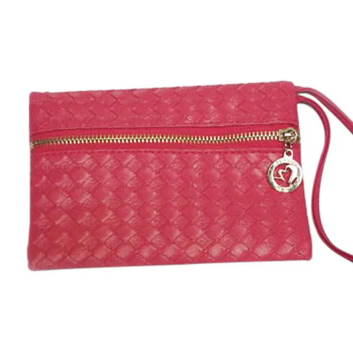 Bolsas Feminina Bolsos мини женская сумка, женская дизайнерская сумка известных брендов, клатч, сумки, кошельки, сумка для основной женщины - Цвет: rose
