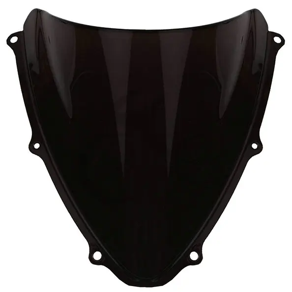 Ветровое стекло для Suzuki GSXR 600 750 K6 2006-2007 06 четыре цвета | Автомобили и мотоциклы