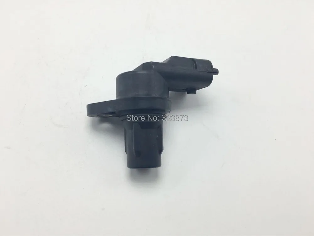 Buy NEW CRANK POSITION SENSOR OEM 39300 2A000 FOR