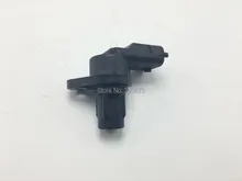 NEW CRANK POSITION SENSOR OEM 39300-2A000 FOR HYUNDAI GETZ MATRIX for KIA RIO 1.5 CRANKSHAFT 39300-2A000