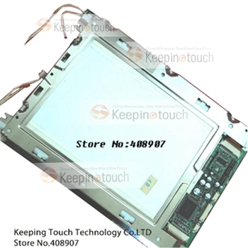

LCD Screen Display Panel For LQ9D012 LQ9D013 LQ9D013G