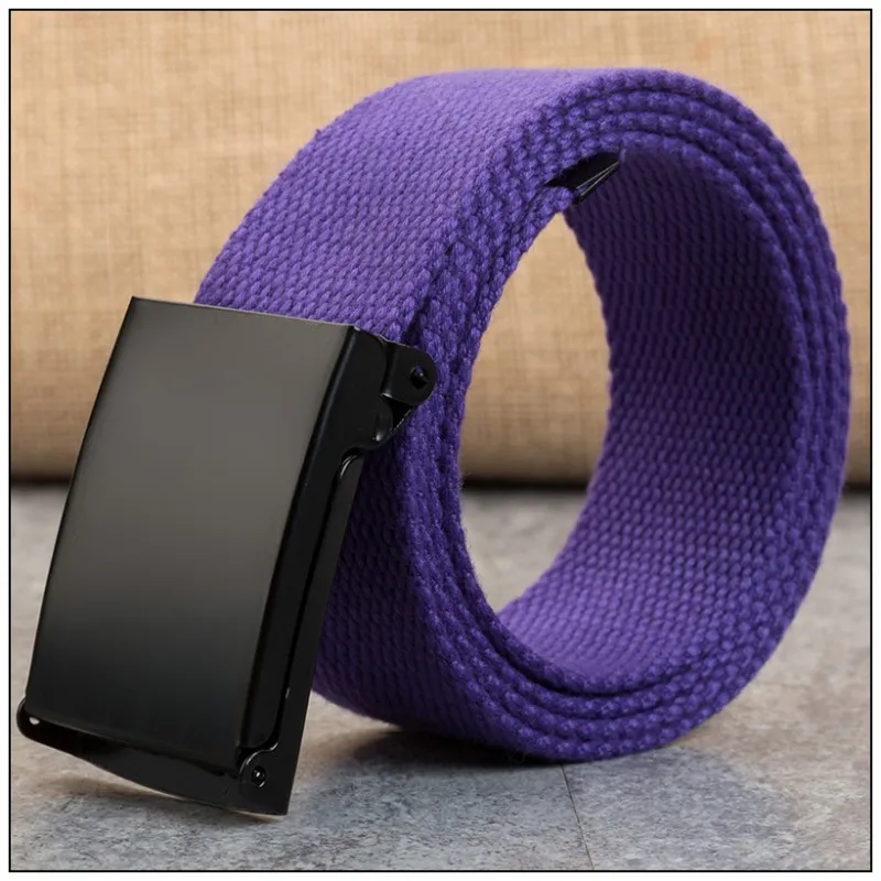 conew_aa7127-4