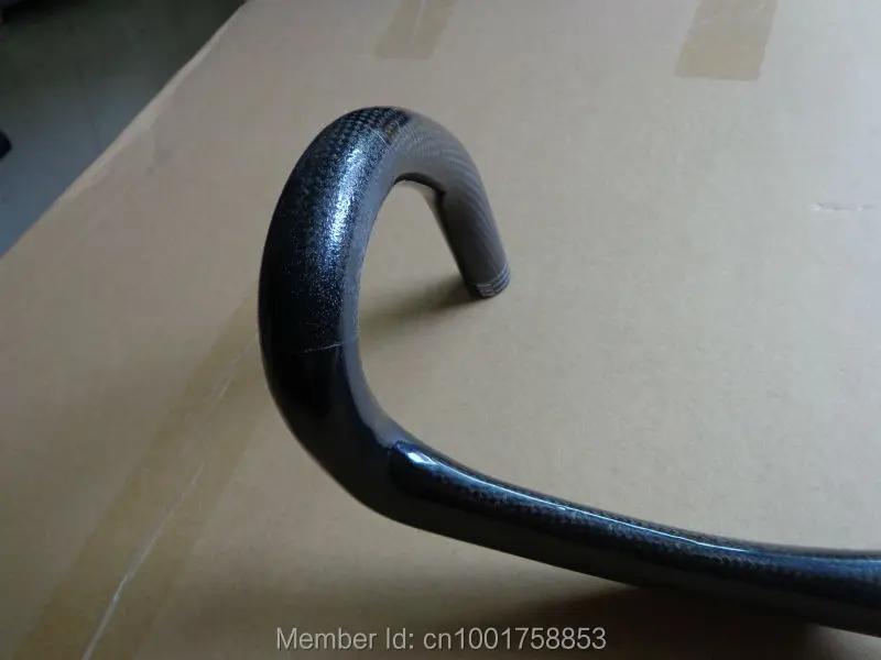 handlebar-117-17