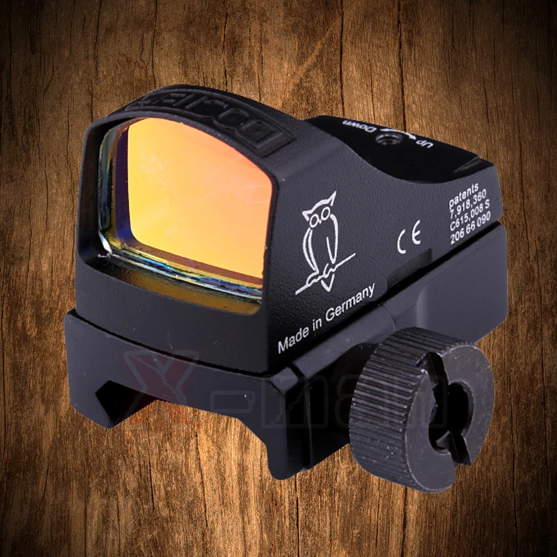 Popular Docter SightBuy Cheap Docter Sight lots from China Docter