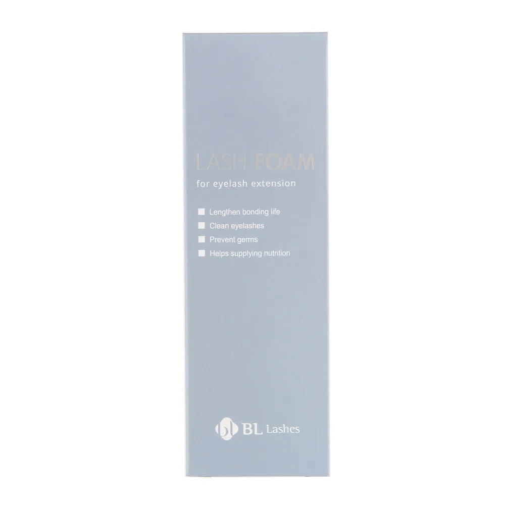 LASHFORM (5)