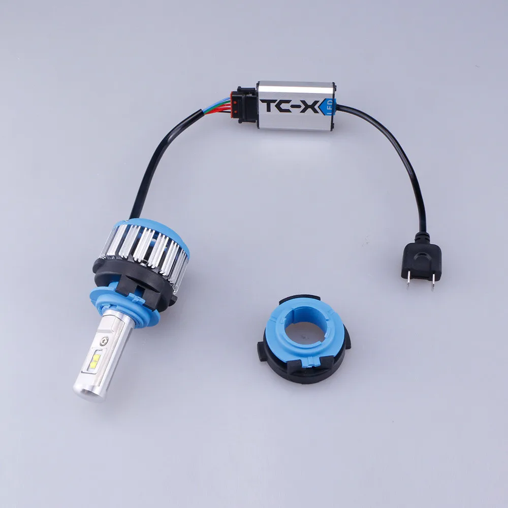 T1 H7+NO9 Adapter-3
