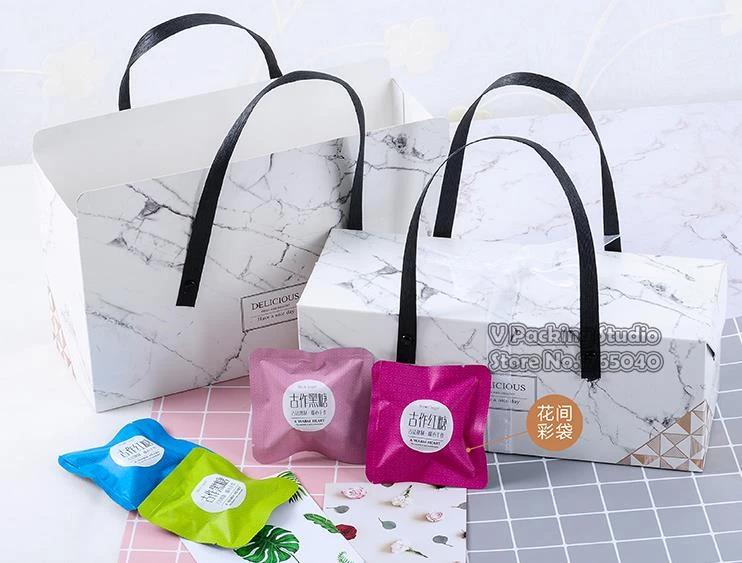 36020190401134946045