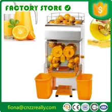Франция популярный Выход 20 оранжевый s/мин мини-пресс апельсиновый фруктовый соковыжималка с экономичной ценой