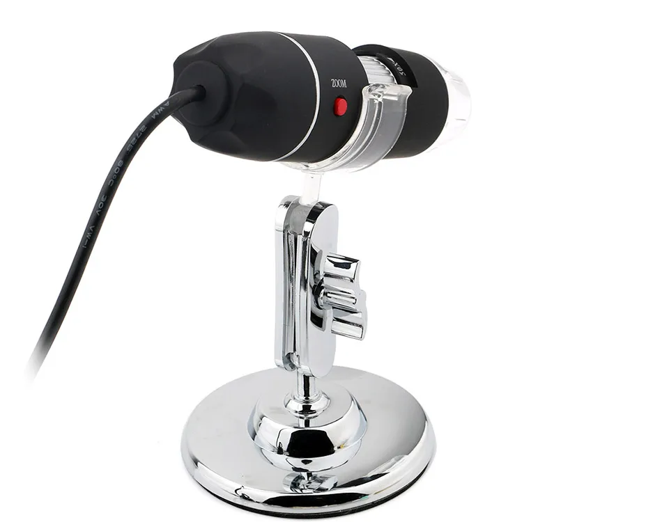  Microscope (5)