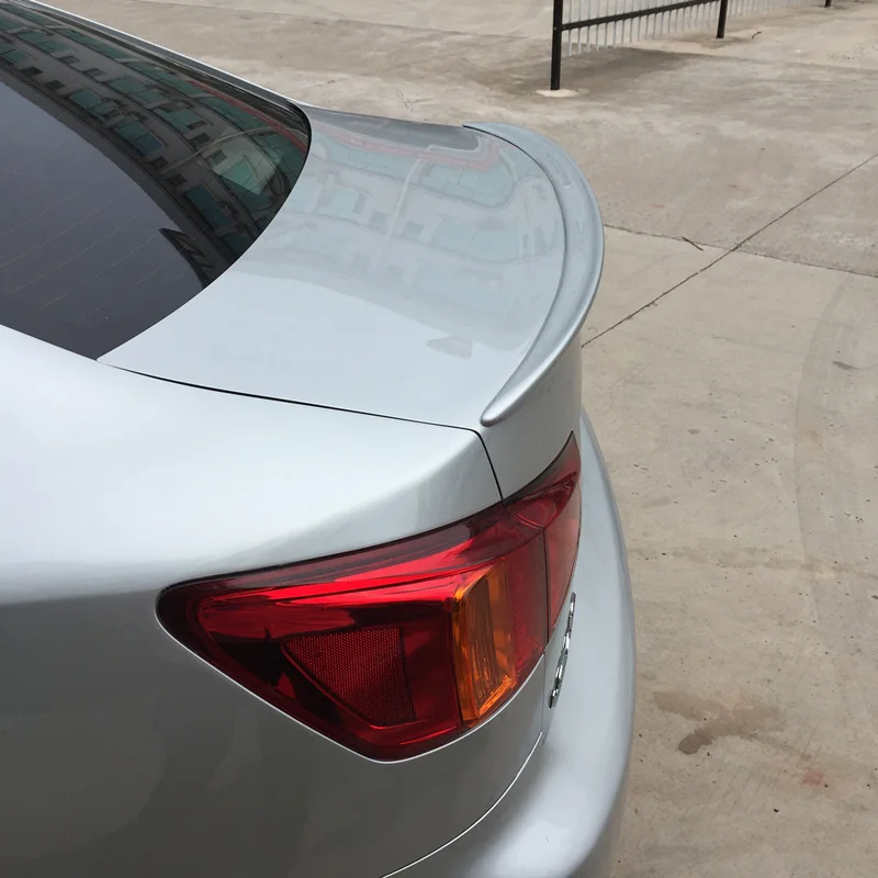 mmexport1529541744763_