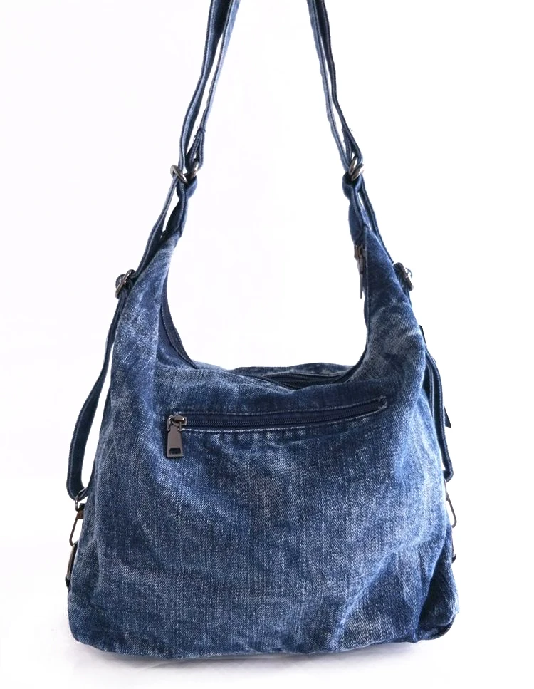 Cheap Bolsas de ombro