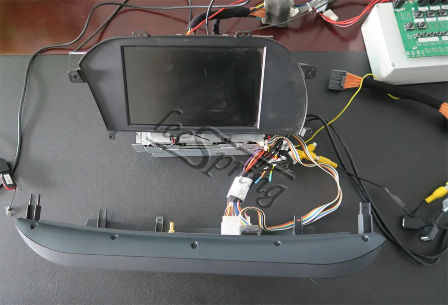 Discount Navigation Android Upgraded Original Car Radio Player for Honda Accord 9 2014-2016 GPS Ram 1G Rom 16G 3 Discount Navigation Android Upgraded Original Car Radio Player for Honda Accord 9 2014-2016 GPS Ram 1G Rom 16G 3