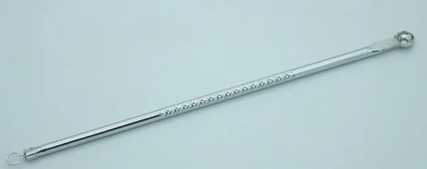 needle8