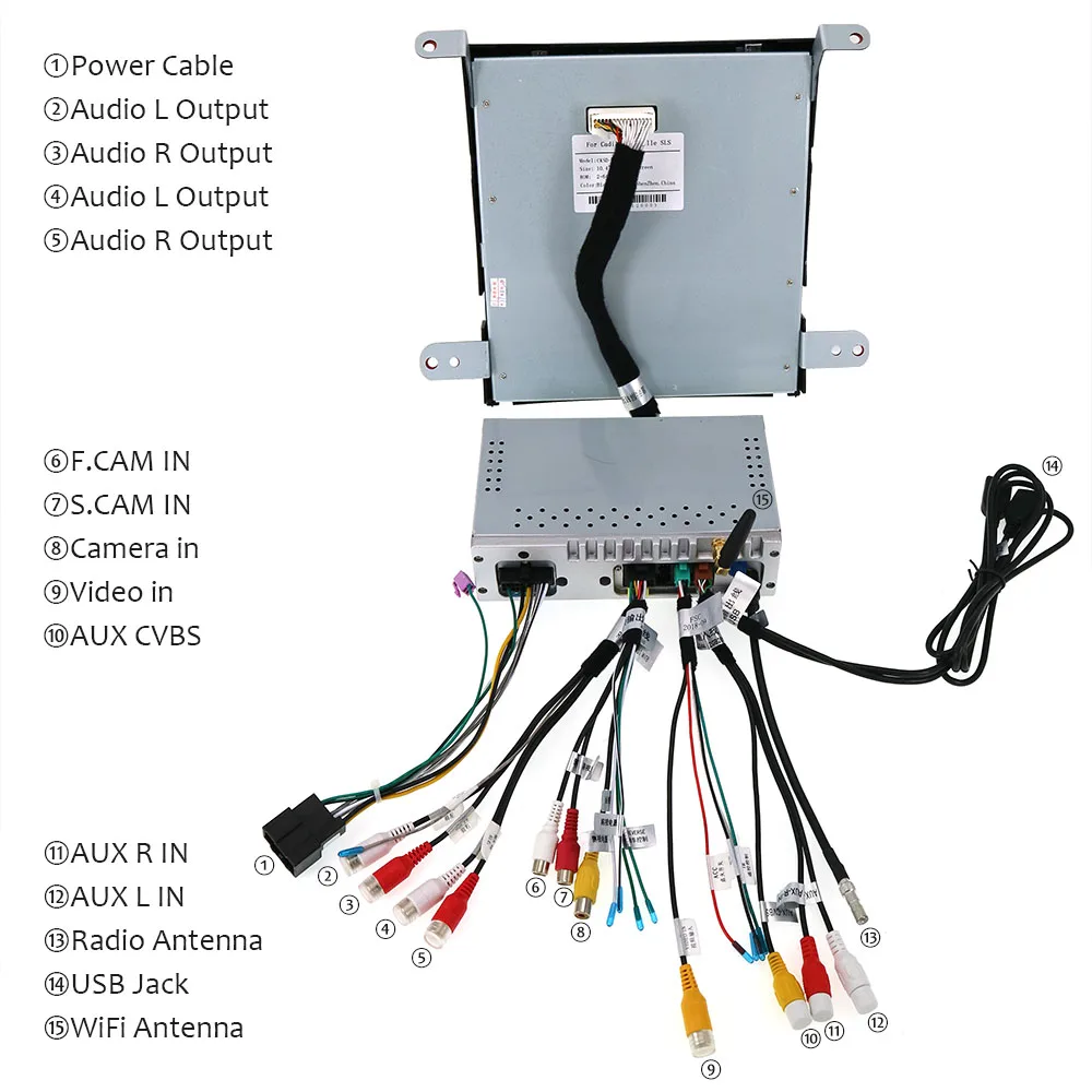 Автомагнитола Tesla 10 4*1024 с вертикальным экраном 768 дюйма Android DVD GPS навигацией радио