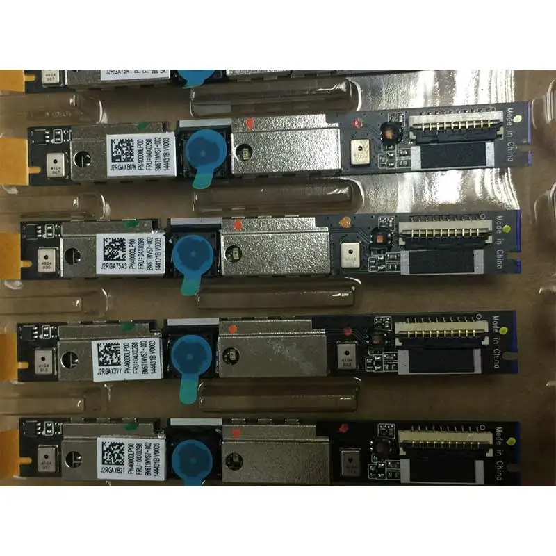Новый и оригинальный ноутбук Lenovo ThinkPad T440 T440s W540 T540p T431s веб камера модуль