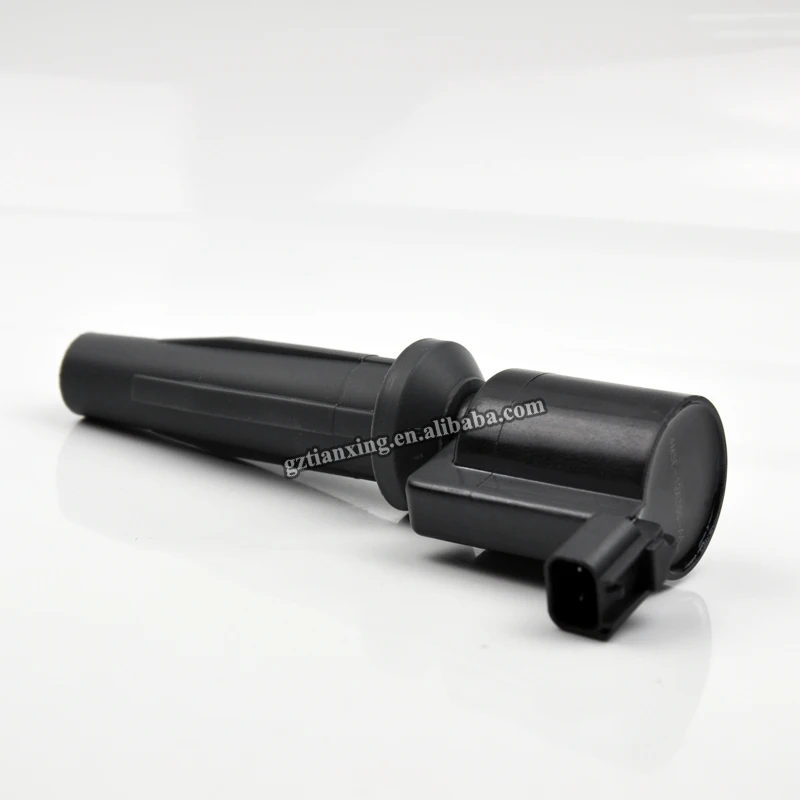 4M5E-12A366-AA (3)