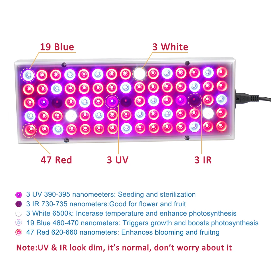 led grow light (4)