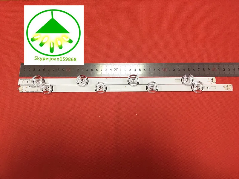 HTB1CN9iMwHqK1RjSZFkq6x.WFXa2