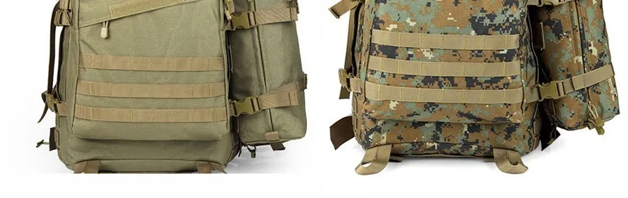 3D-backpack_30