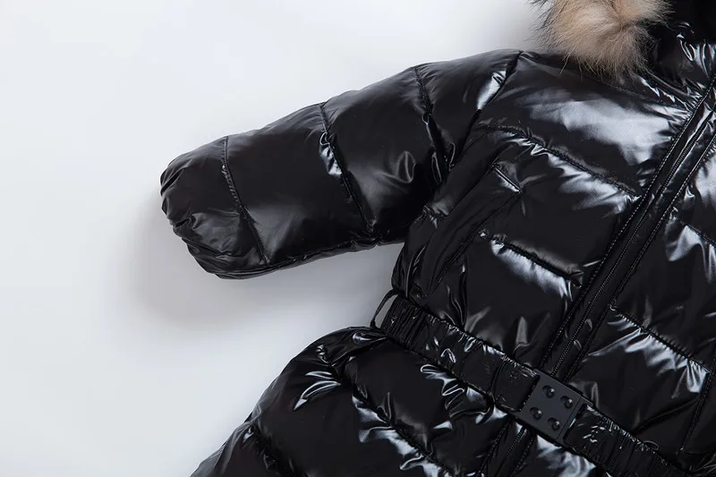 baby boy inverno-inverno bebê-habit de neige garçon-kız bebek kışlık mont-  -  -ropa bebe nieve-baby boy hiver-neonata inverno-snowsuit newborn-tuta neve neonato-  -bebek k