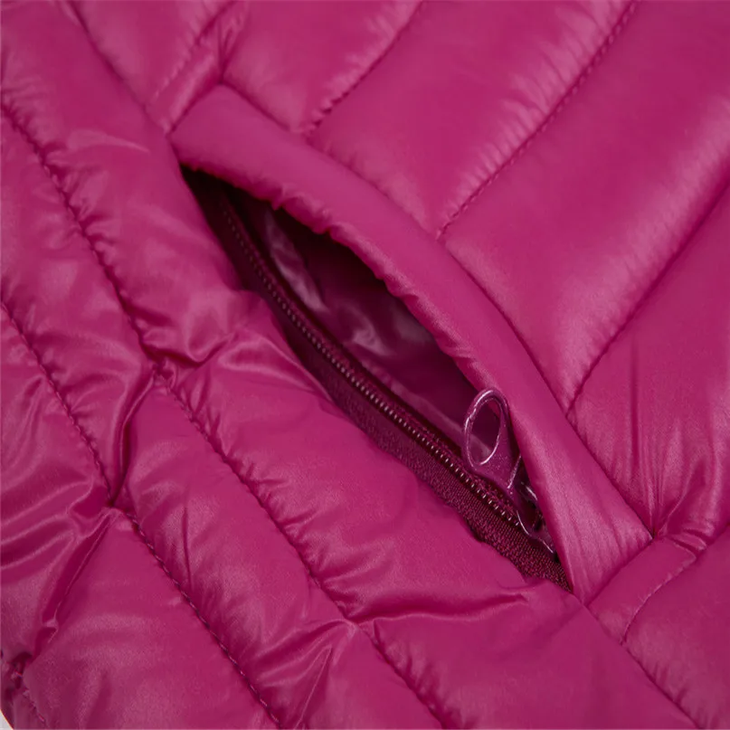 Женская зимняя теплая Ультралегкая куртка-пуховик, ветрозащитная куртка со съемным капюшоном, пуховик для походов, кемпинга, походов, пальто#2O17# F