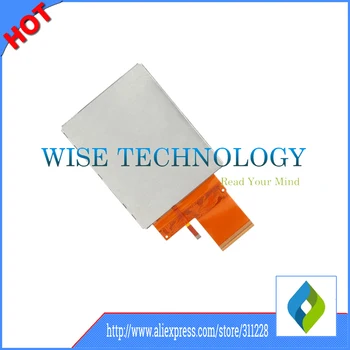 

LCD screen display for Honeywell Dolphin 7850 9550 ,data collector LCD