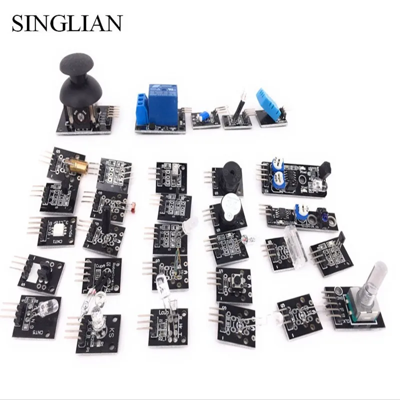 37-IN-1-SENSOR-KITS-HIGH-QUALITY-Starters-Works-with-Official-Boards (2)