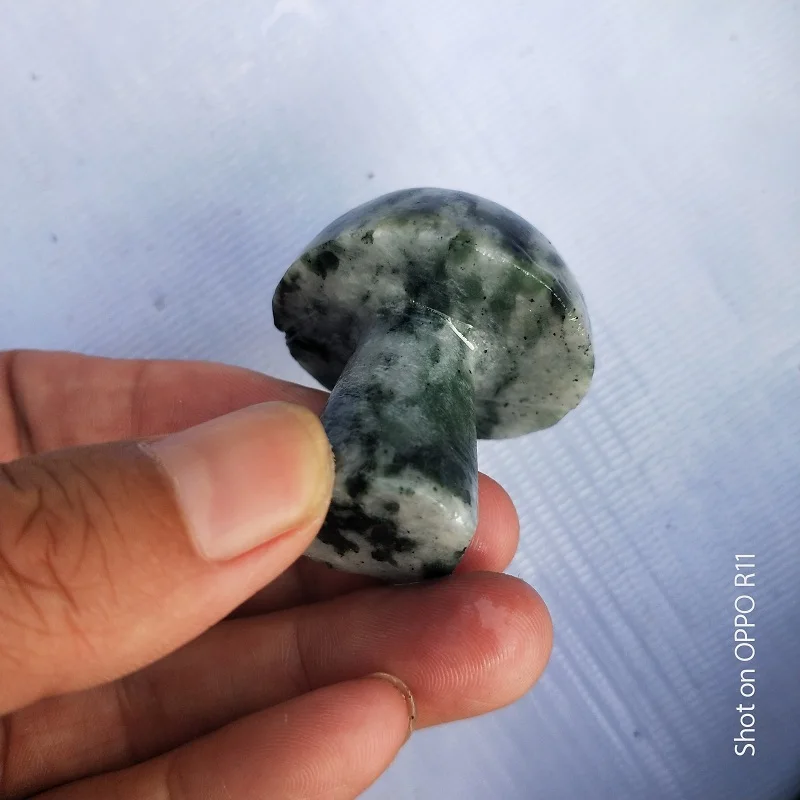 IMG20180805071428