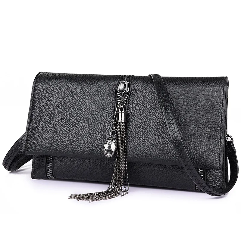 Fzmbai весна/лето один сумка моды кисточкой Сумки|tassel handbag|fashion handbaghandbags fashion |