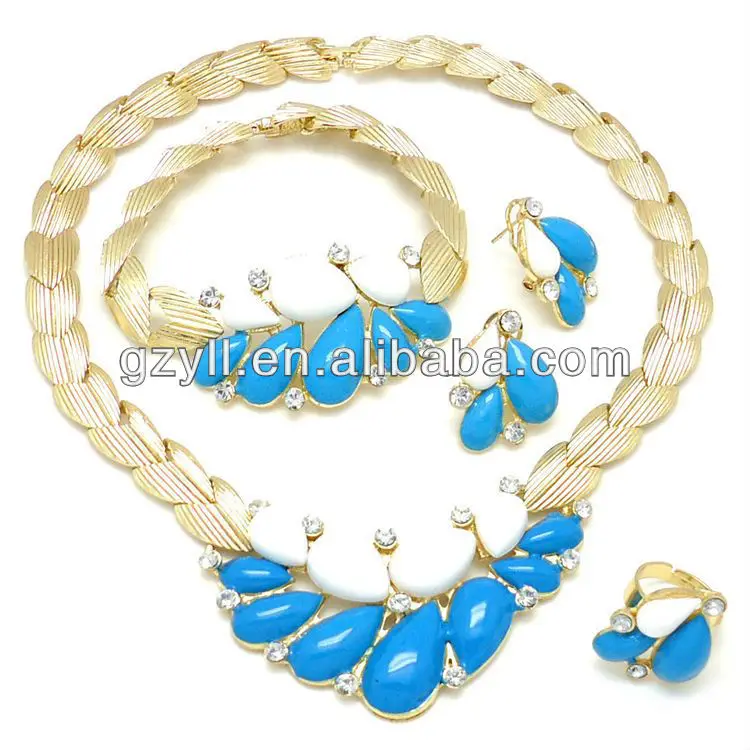 Prom jewelry sets/jewelry set small order free shipping | Украшения и аксессуары