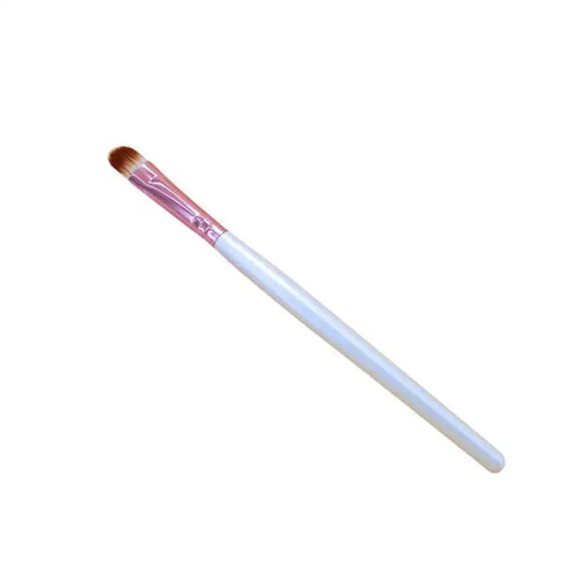 

Pro Makeup Cosmetic Brushes Powder Foundation Eyeshadow Contour Brush Beauty Tool professional makeup