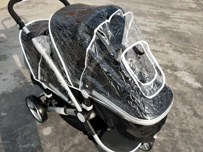 Коляска для детей с двойным сиденьем близнецов|pram for baby|prams twinspram seat |