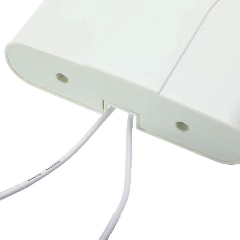 4G LTE Wi Fi антенна 88 dBi TS9 CRC9 SMA Коннектор маршрутизатор внешняя MIMO для дома с 2*2 м