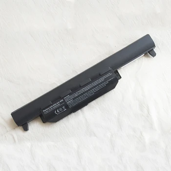 

Replacement Laptop Battery for Asus A32-K55 A33-K55 A41-K55 A45 A55 A75 K45 K55 K75 R400 R500 R700 U57 X45 X55 X75 Series