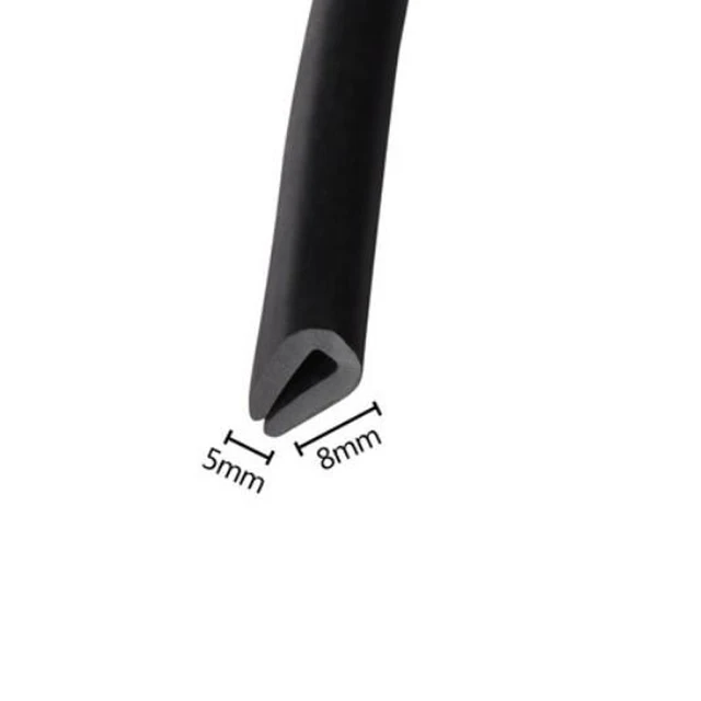 Share 3mm x 8mm carbon strip sorry, this 3mm x 8mm carbon strip think