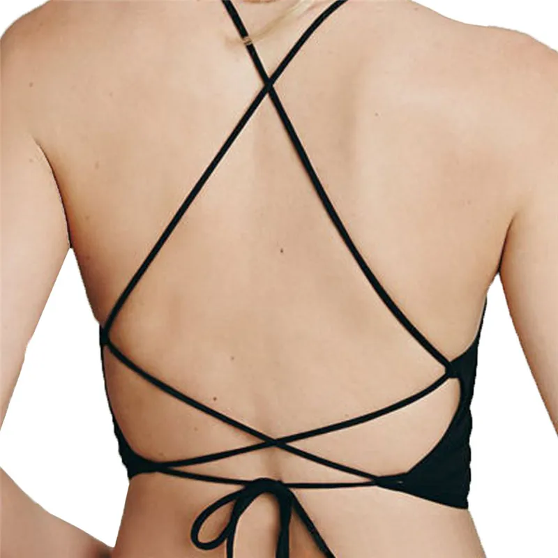 295797_no-logo_295797-1-05