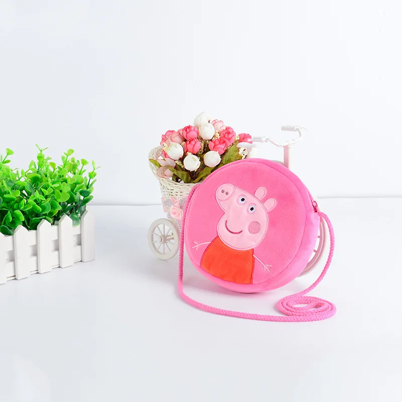 2893966087_807975989