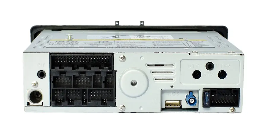Android 8,0 система PX5 Octa 8-ядерный Процессор 2G Ram, 32 ГБ Rom Автомобильный DVD Радио для RENAULT Megane II Fluence 2002-2008 gps навигации