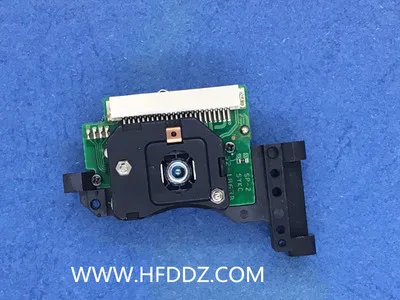 Сменный лазерный объектив для Mitsumi оригинальная новая модель телефона 23 P