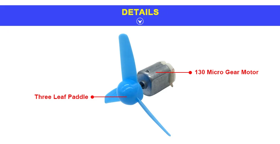 130-motor-with-three-leaf-paddle_05