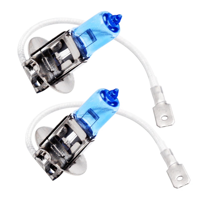 H1-H3-H4-H7-H8-H11-HB3-9005-HB4-9006-100W-6000K-Super-Bright-White-car (4)