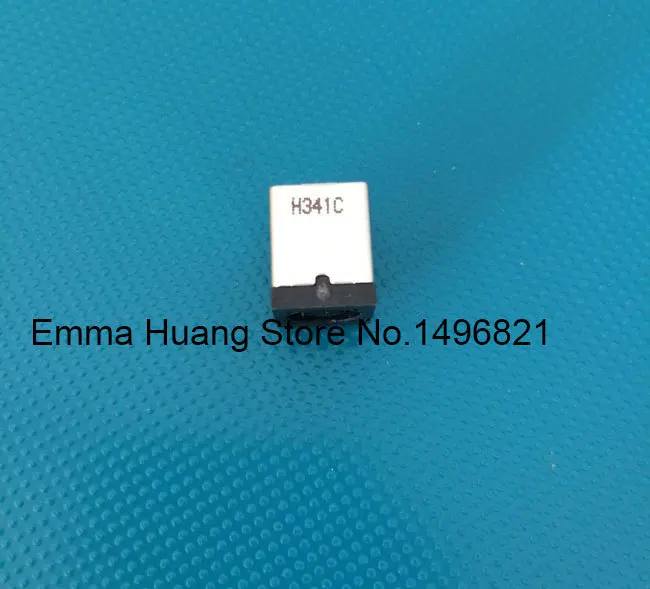 New For Dell Latitude D6 D630 D630n Laptop Ac Dc Power Jack Port Socket Connector Plug D630 Keyboard D6 Memoryd6 Price Aliexpress