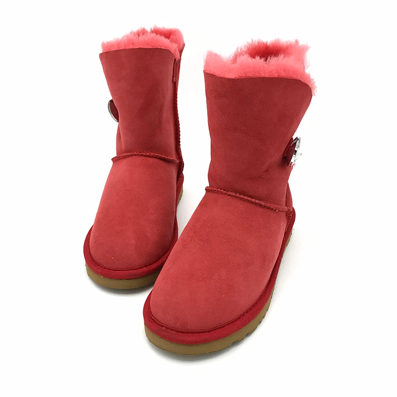 HTB1nZV6SVXXXXbNXpXXq6xXFXXXx