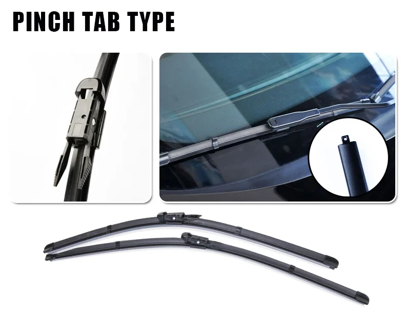 S510