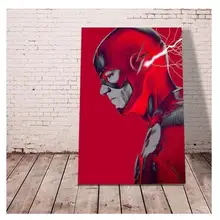 0081 краска по комплекты номеров для взрослых DIY