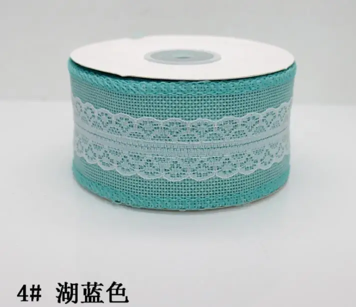 QQ20180104200724