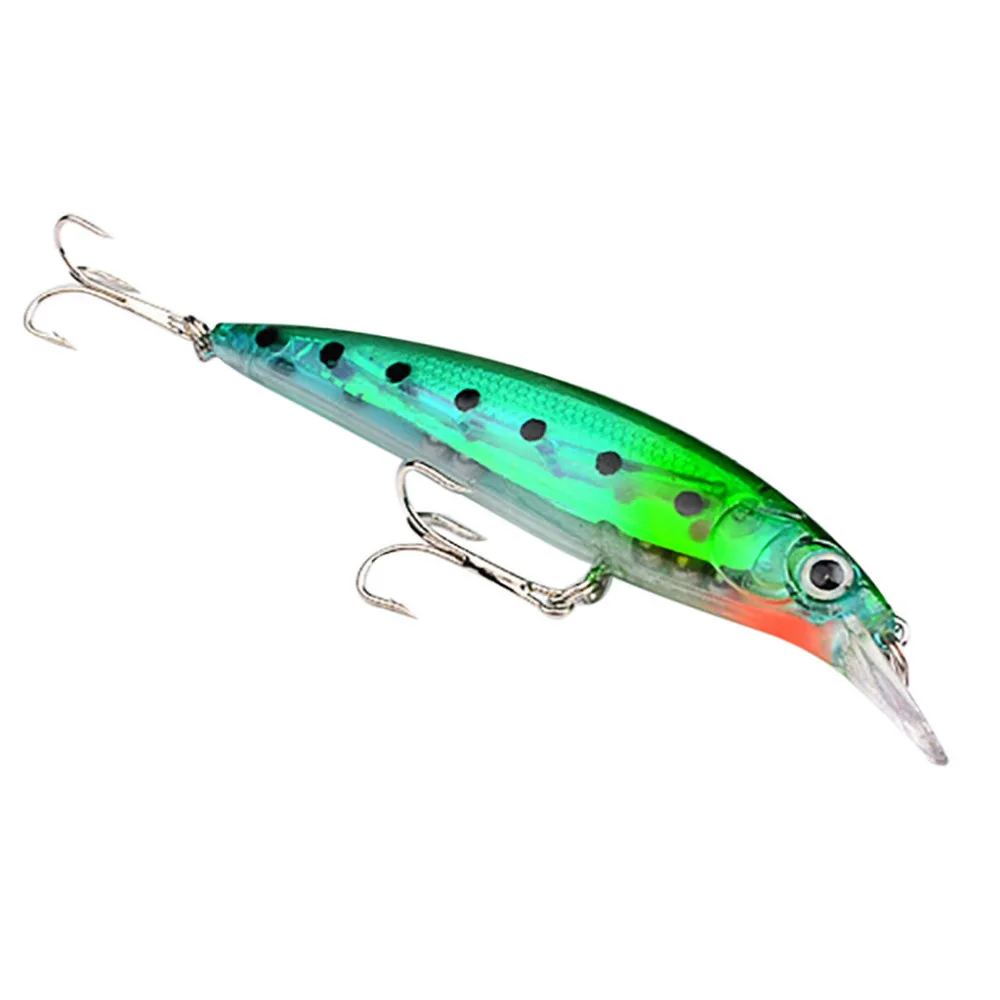 3 - CNN80427433_2019011511350416513