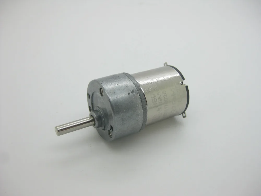1 шт. новый оригинальный двигатель для IRobot Braava 380 380t 381 320 mint 5200c 5200 4200 4215 колесные